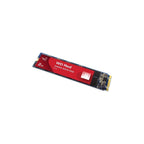 WD Red SA500 2TB M.2 2280 SATA 6GB/s