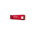 WD Red SN700 2TB M.2 2280 PCIe 3.0