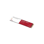 WD Red SN700 4TB M.2 2280 PCIe 3.0