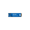 WD Blue SN5000 4TB M.2 2280 PCIe 4.0