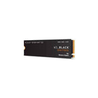 WD Black SN7100 4TB M.2 PCIe 4.0
