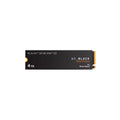 WD Black SN7100 M.2 WDS400T4X0E 4TB