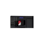 WD Red SSD 500GB 2.5" SATA 6 GB/s