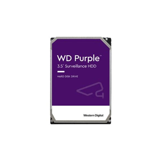 WD Purple 1TB