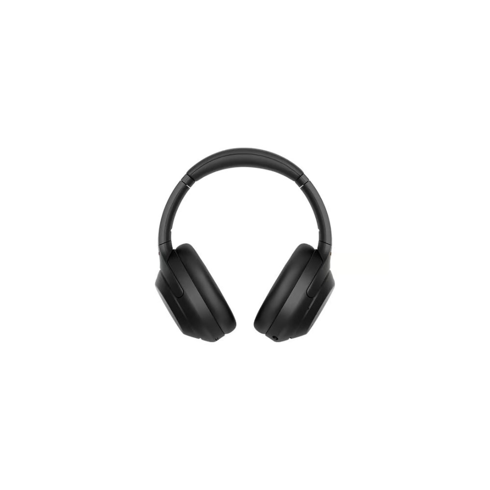 Sony WH‑1000XM4 Wireless Svart