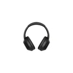 Sony WH‑1000XM4 Wireless Svart