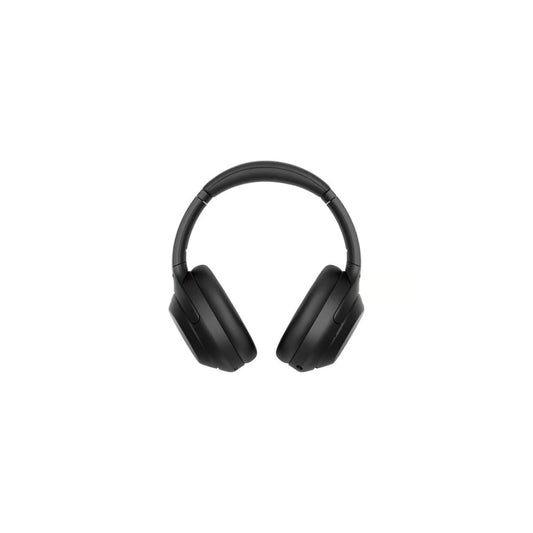 Sony WH‑1000XM4 Wireless Svart