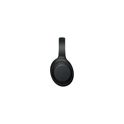 Sony WH‑1000XM4 Wireless Svart