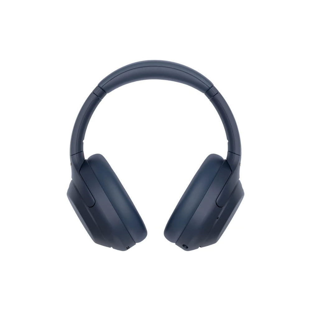 Sony WH‑1000XM4 Wireless Blå