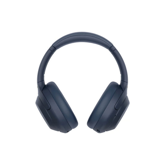 Sony WH‑1000XM4 Wireless Blå