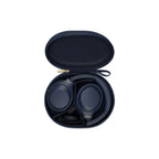 Sony WH‑1000XM4 Wireless Blå