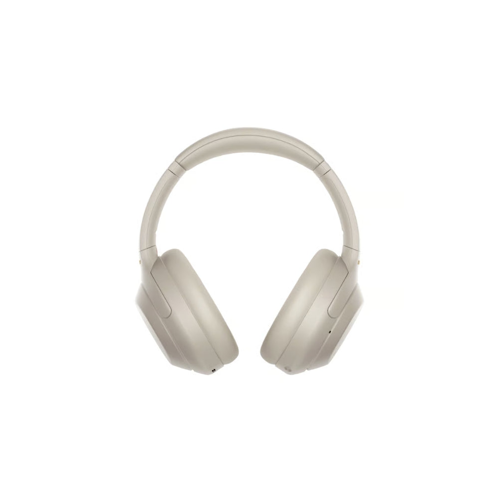 Sony WH‑1000XM4 Wireless Silver