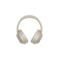 Sony WH‑1000XM4 Wireless Silver