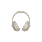Sony WH‑1000XM4 Wireless Silver