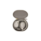 Sony WH‑1000XM4 Wireless Silver