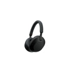 Outlet Sony WH‑1000XM5 Wireless Svart