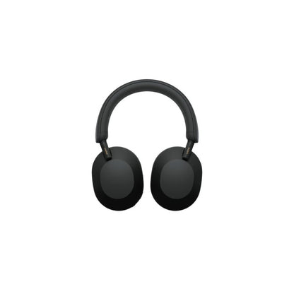 Sony WH‑1000XM5 Wireless Svart