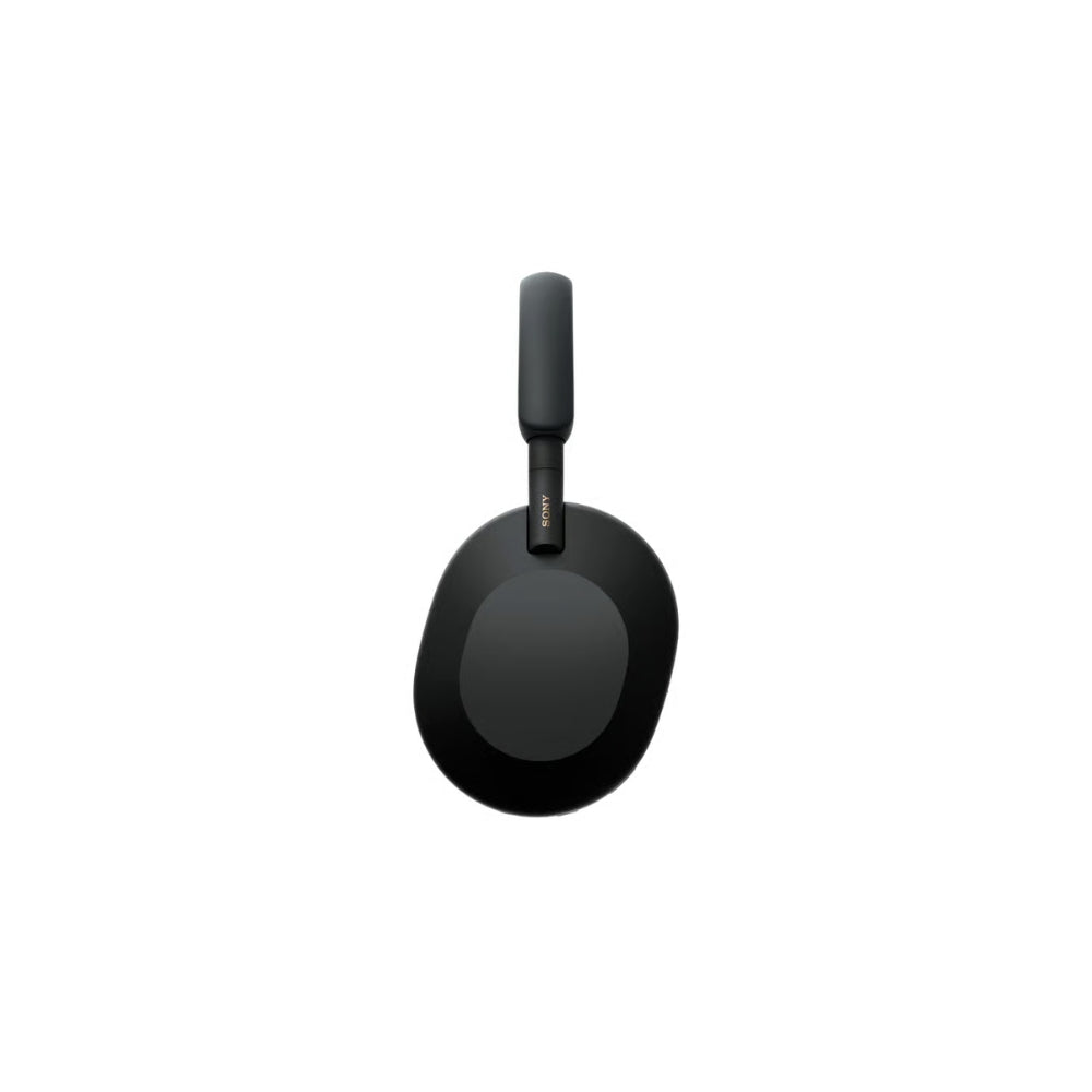 Sony WH‑1000XM5 Wireless Svart