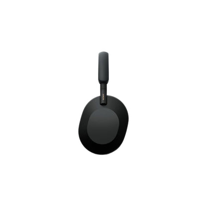 Sony WH‑1000XM5 Wireless Svart