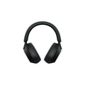 Sony WH‑1000XM5 Trådlös Over-ear Svart