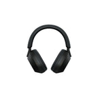 Outlet Sony WH‑1000XM5 Wireless Svart