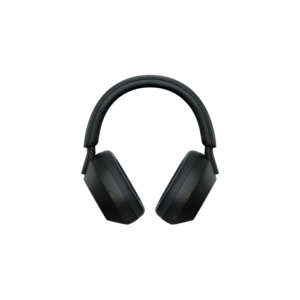 Sony WH‑1000XM5 Wireless Svart