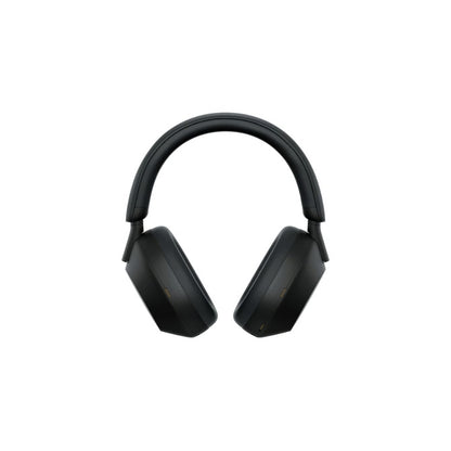 Sony WH‑1000XM5 Wireless Svart