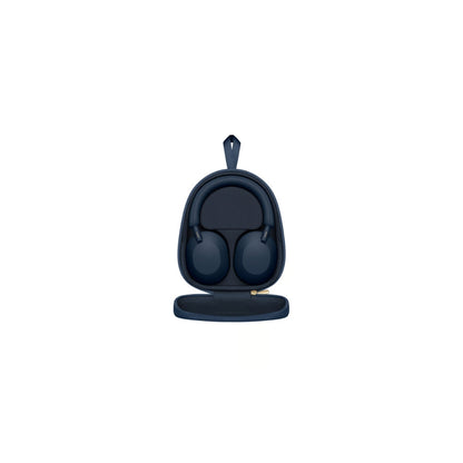Sony WH‑1000XM5 Wireless Blå