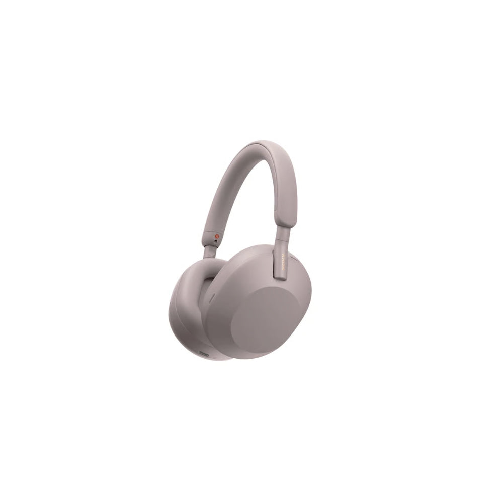 Sony WH‑1000XM5 Wireless Rosa