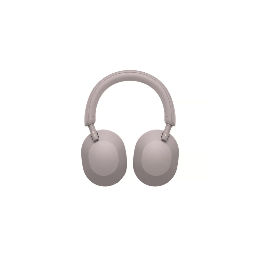 Sony WH‑1000XM5 Wireless Rosa