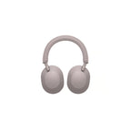 Sony WH‑1000XM5 Wireless Rosa