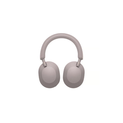 Sony WH‑1000XM5 Wireless Rosa