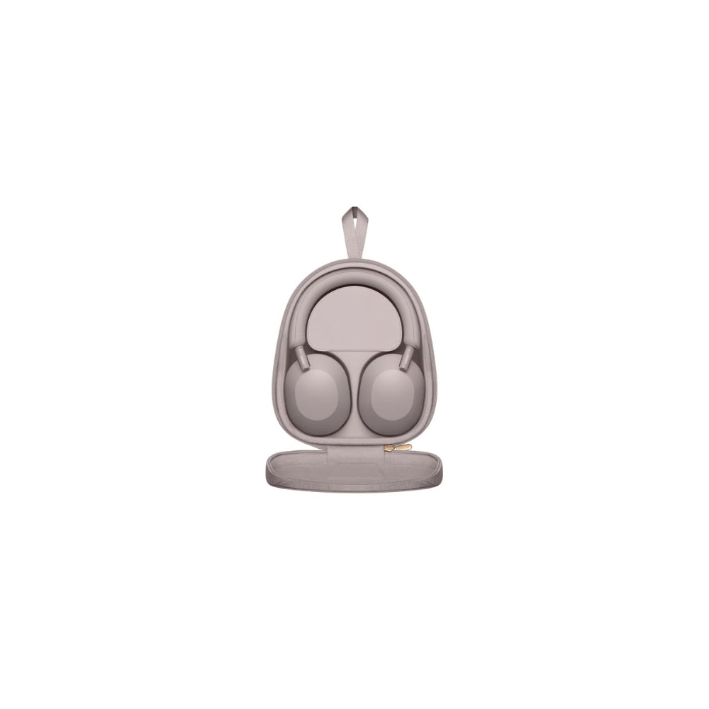 Sony WH‑1000XM5 Wireless Rosa
