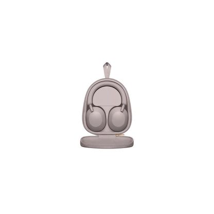 Sony WH‑1000XM5 Wireless Rosa