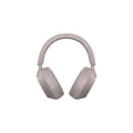 Sony WH‑1000XM5 Trådlös Over-ear Rosa