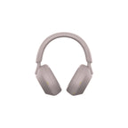 Sony WH‑1000XM5 Wireless Rosa