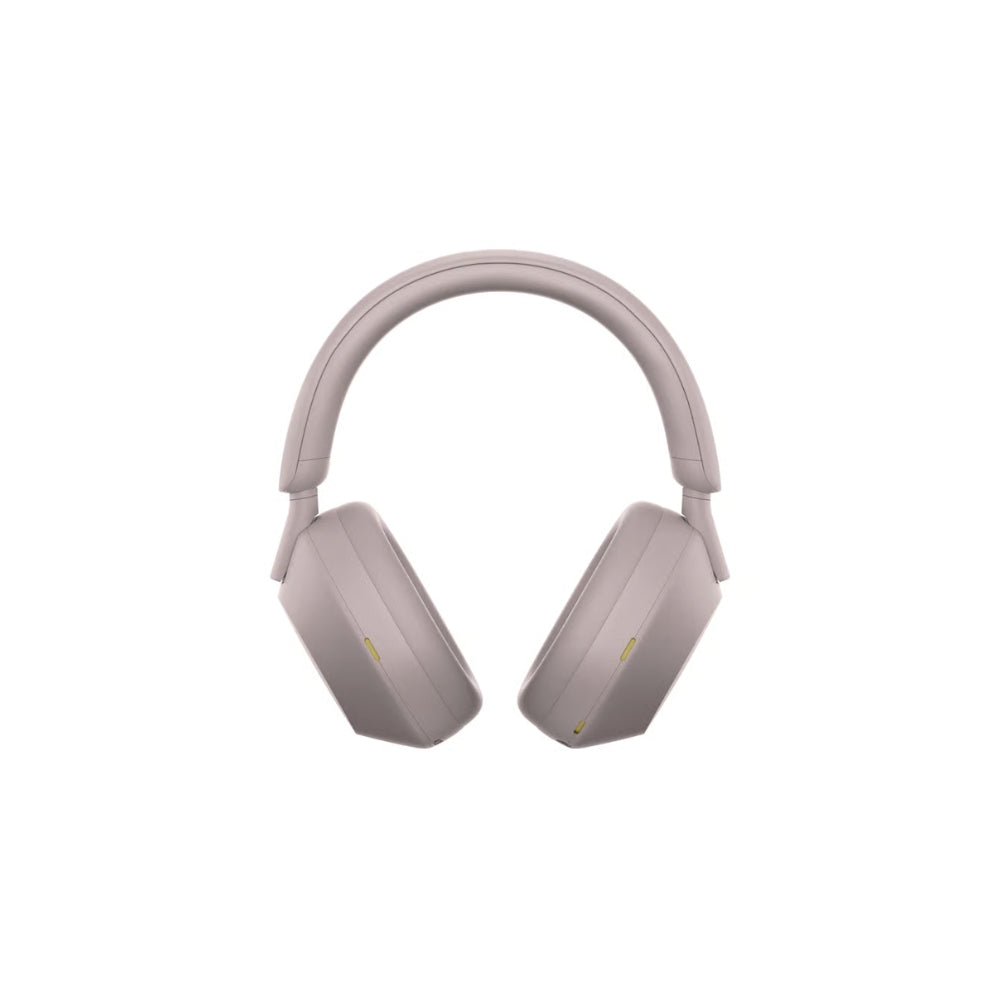 Sony WH‑1000XM5 Wireless Rosa