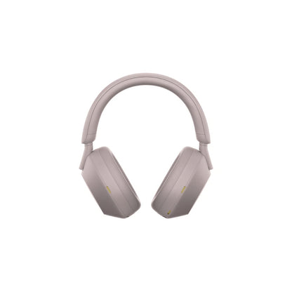 Sony WH‑1000XM5 Wireless Rosa