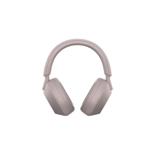 Sony WH‑1000XM5 Wireless Rosa