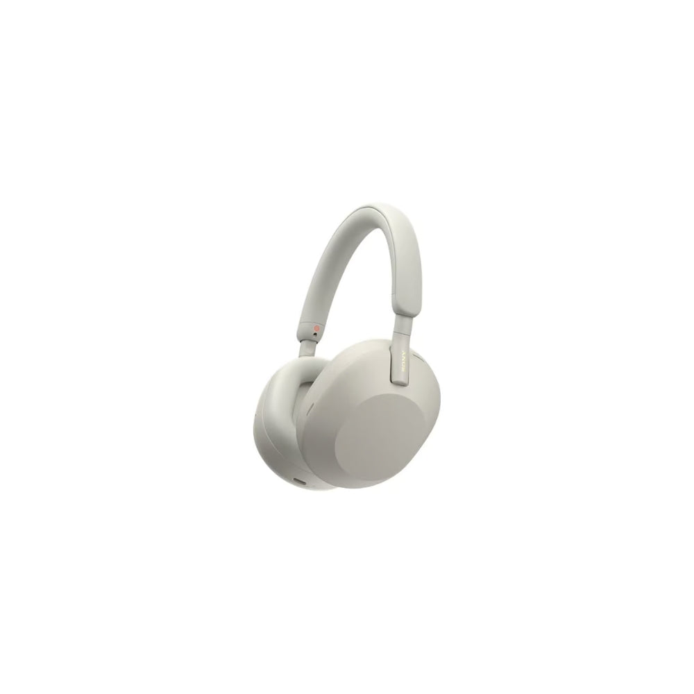 Sony WH‑1000XM5 Wireless Silver