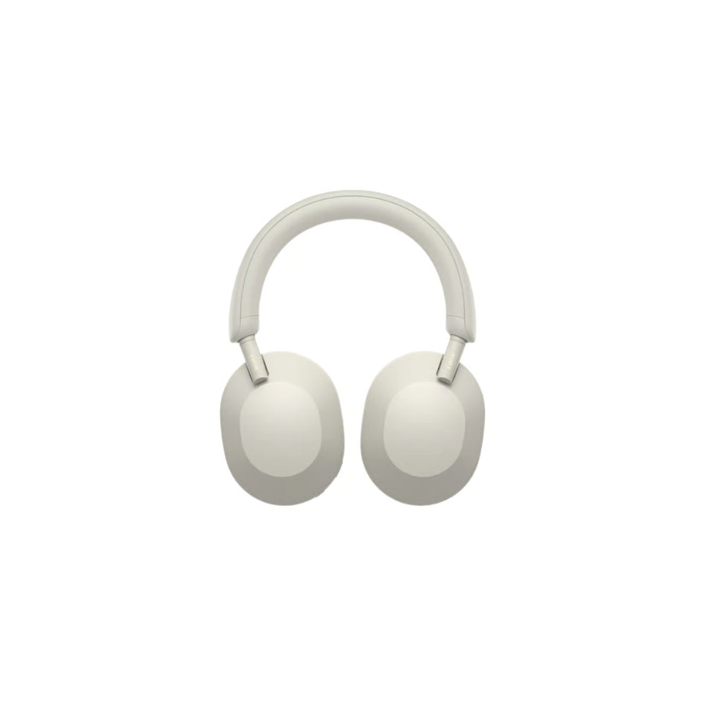 Sony WH‑1000XM5 Wireless Silver
