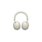 Sony WH‑1000XM5 Wireless Silver