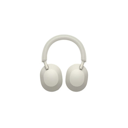 Sony WH‑1000XM5 Wireless Silver