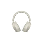 Sony WH‑1000XM5 Wireless Silver