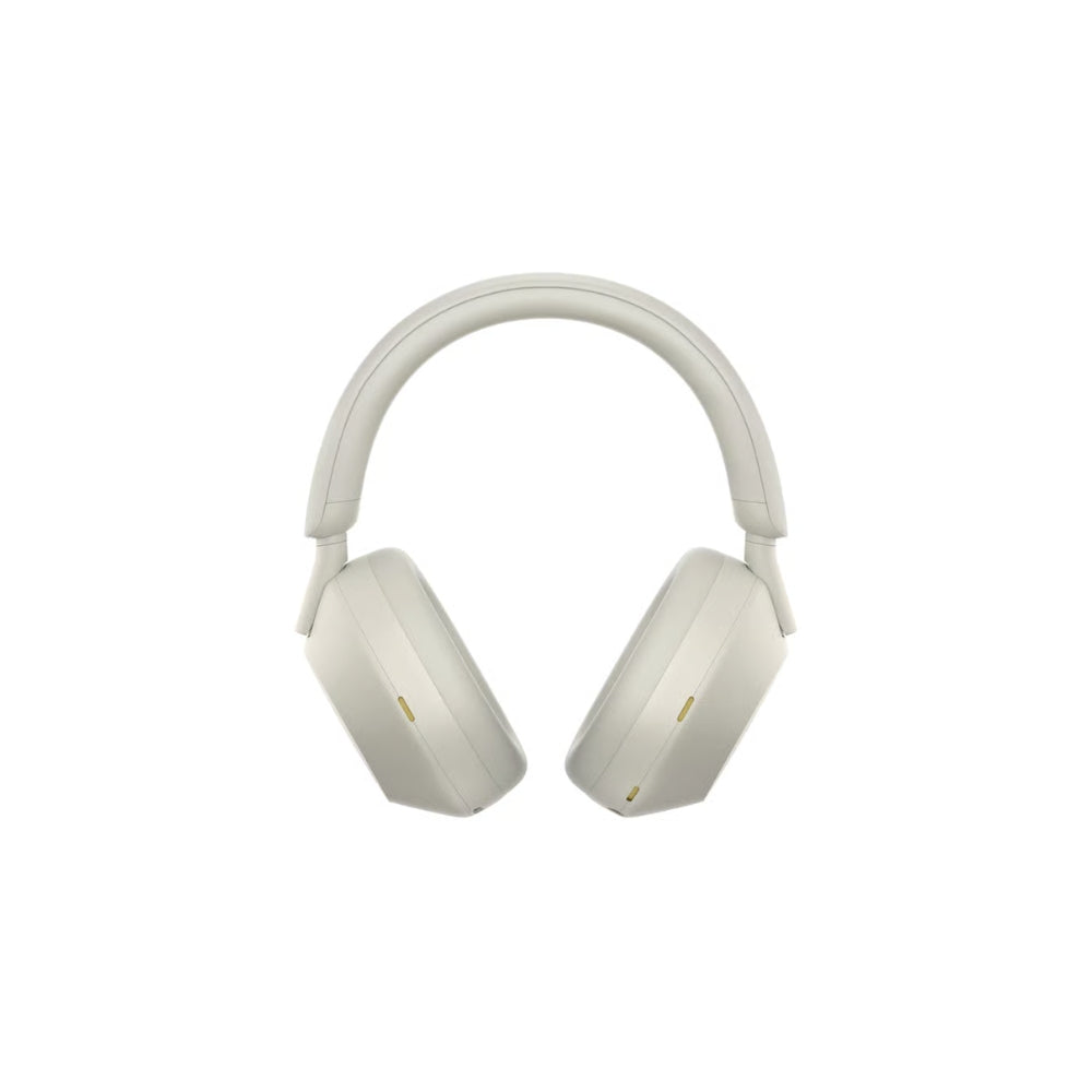 Sony WH‑1000XM5 Wireless Silver