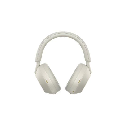 Sony WH‑1000XM5 Wireless Silver