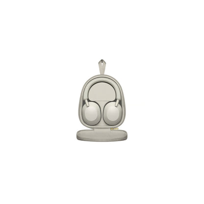 Sony WH‑1000XM5 Wireless Silver