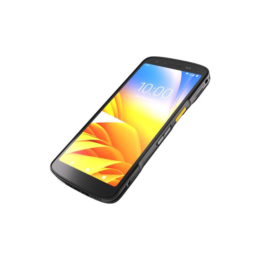 Zebra TC22 - handdator - Android 13 - 64GB - 6" - Wi-Fi