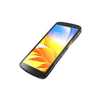 Zebra TC22 - handdator - Android 13 - 64GB - 6" - Wi-Fi