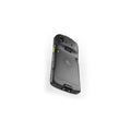 Zebra TC22 - handdator - Android 13 - 64GB - 6" - Wi-Fi